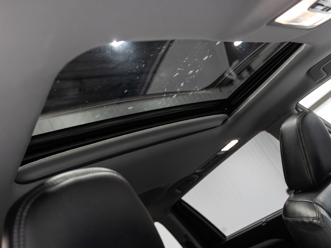 2019 Toyota Highlander LE 8-Passenger Cranberry PA