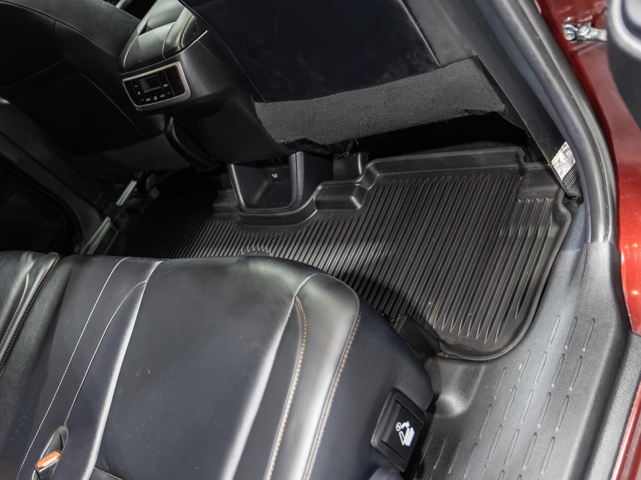 2019 Toyota Highlander LE 8-Passenger Cranberry PA