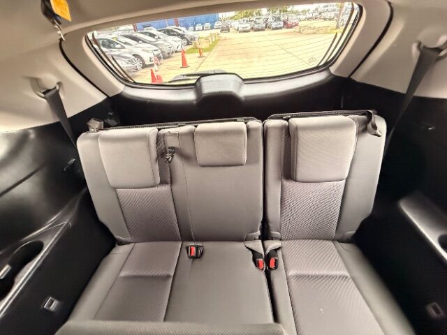 2019 Toyota Highlander LE Austin TX