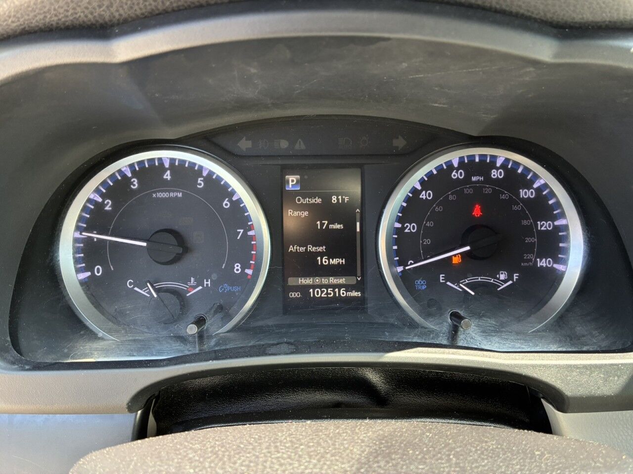 2019 Toyota Highlander LE Charlton MA