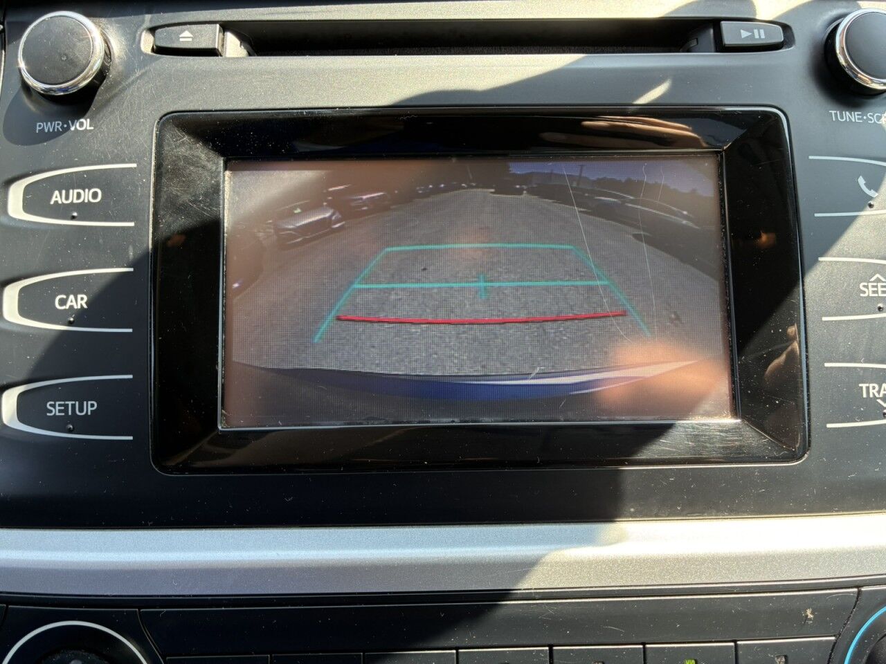 2019 Toyota Highlander LE Charlton MA