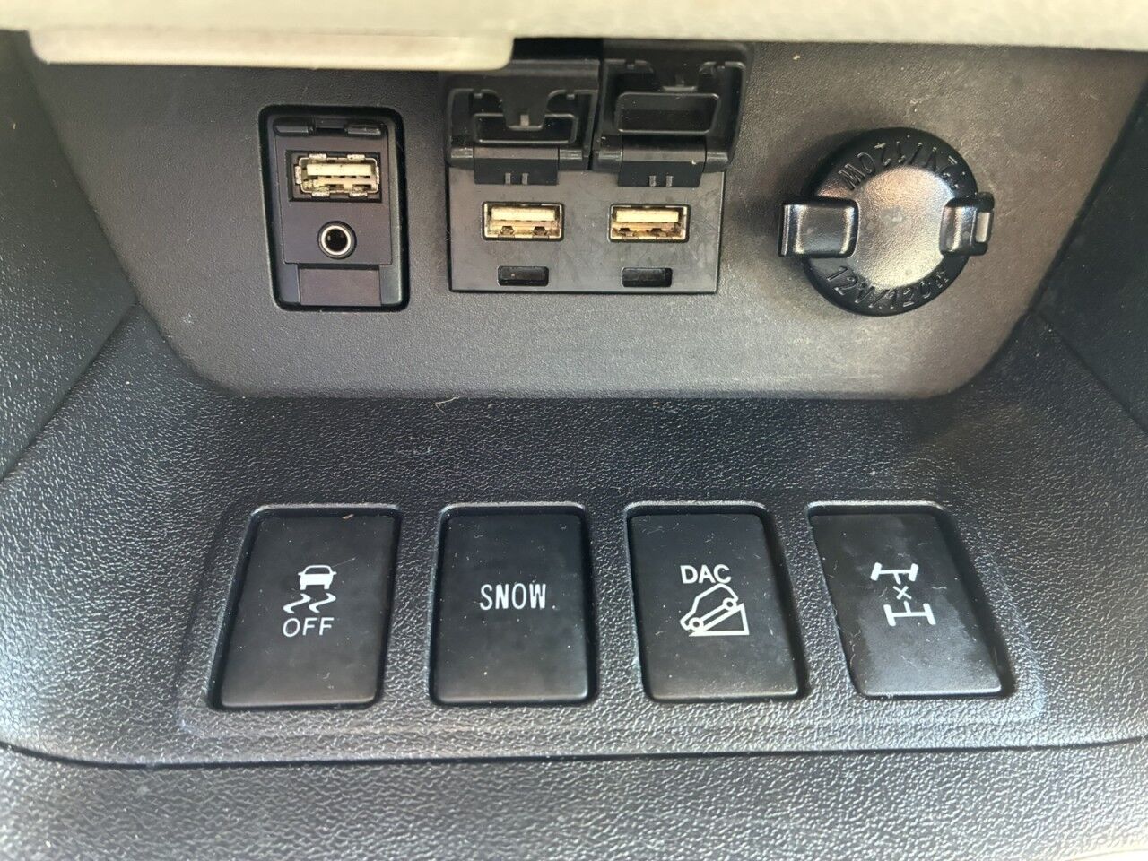 2019 Toyota Highlander LE Charlton MA