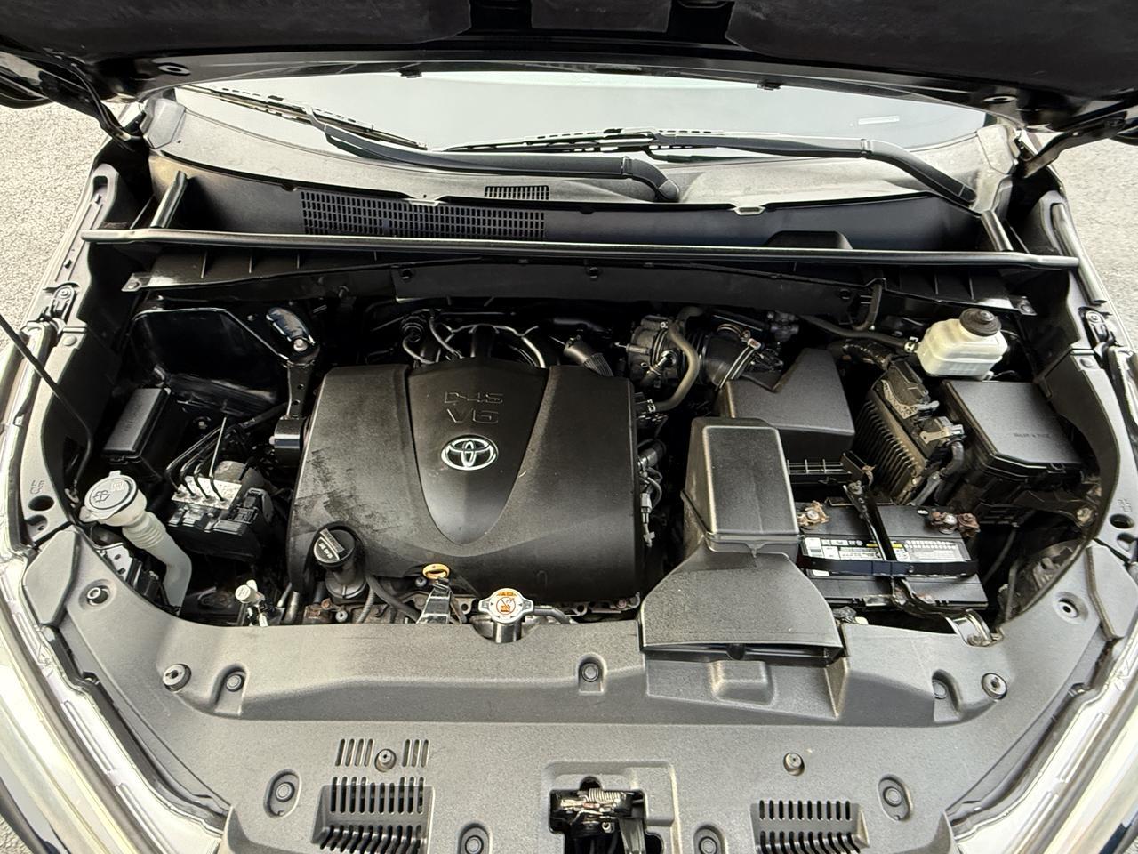 2019 Toyota Highlander LE Connellsville PA