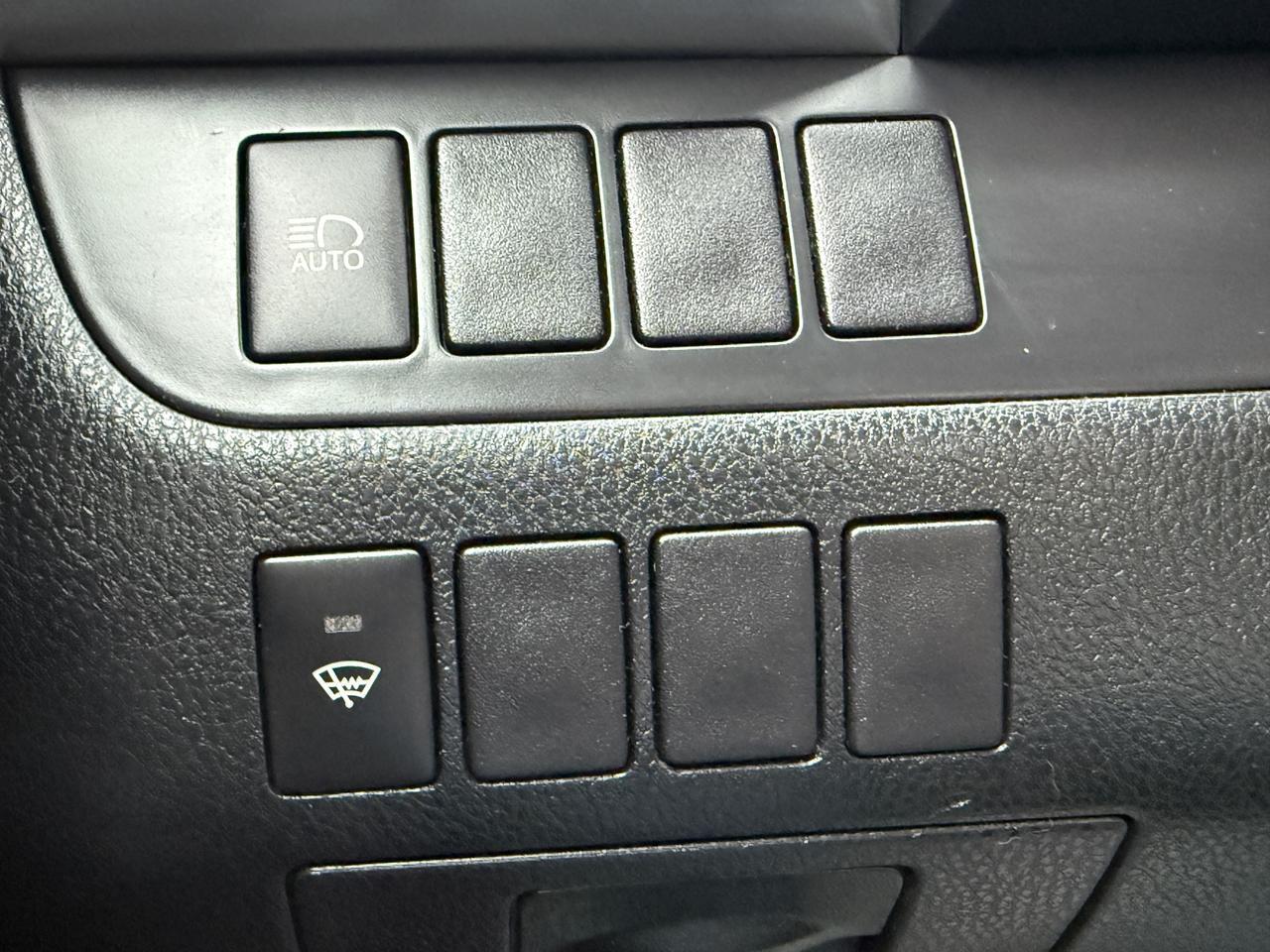 2019 Toyota Highlander LE Connellsville PA