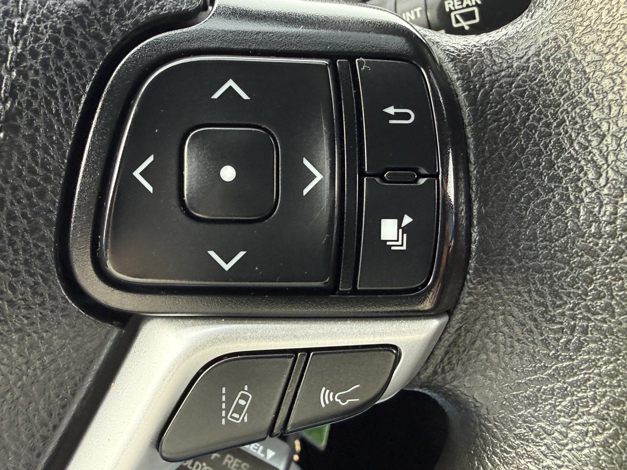 2019 Toyota Highlander LE Connellsville PA