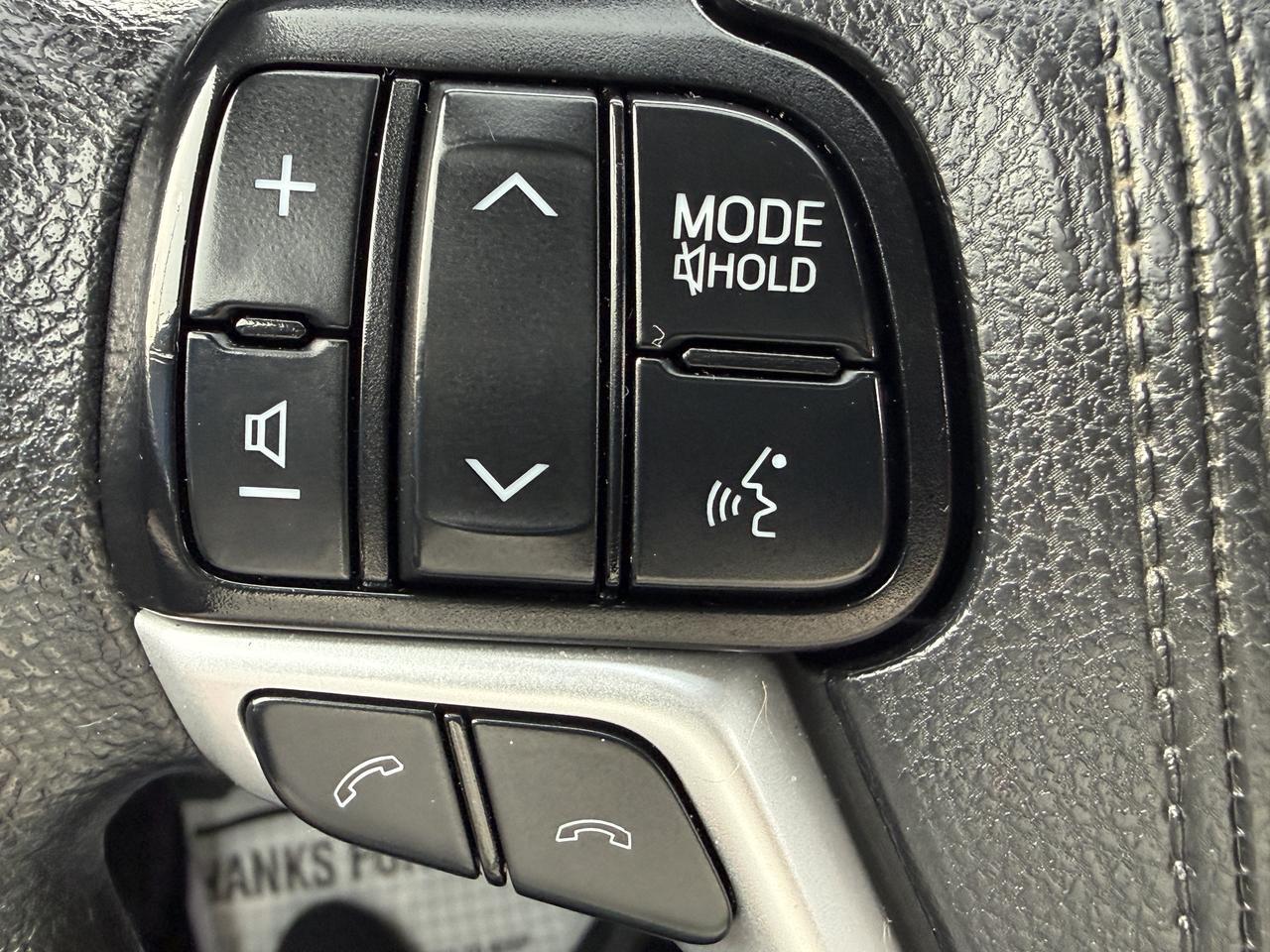 2019 Toyota Highlander LE Connellsville PA