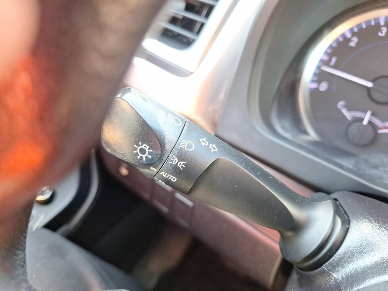 2019 Toyota Highlander LE Hurst TX