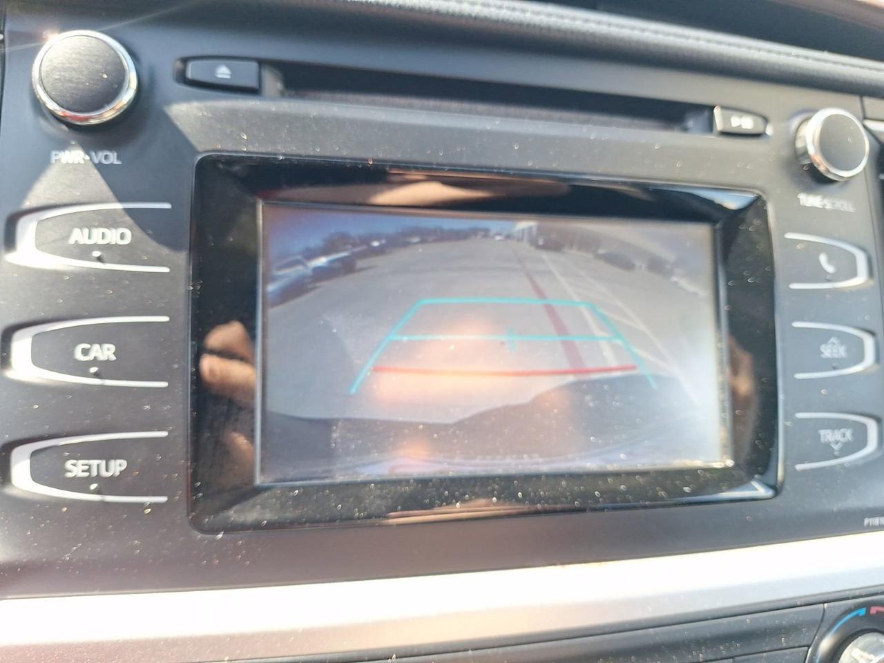 2019 Toyota Highlander LE Hurst TX