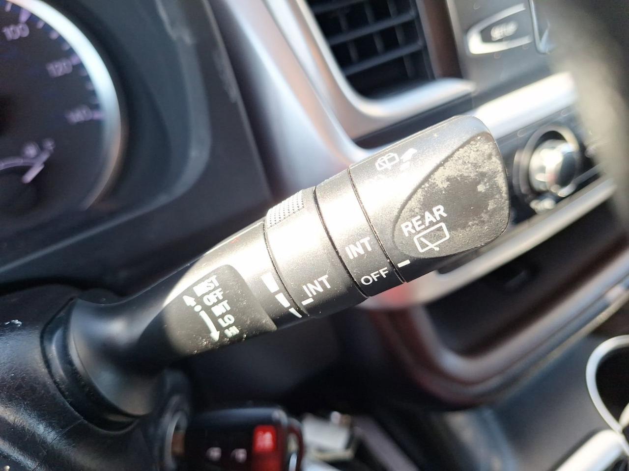 2019 Toyota Highlander LE Hurst TX