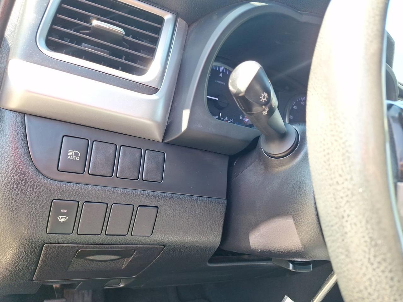 2019 Toyota Highlander LE Hurst TX