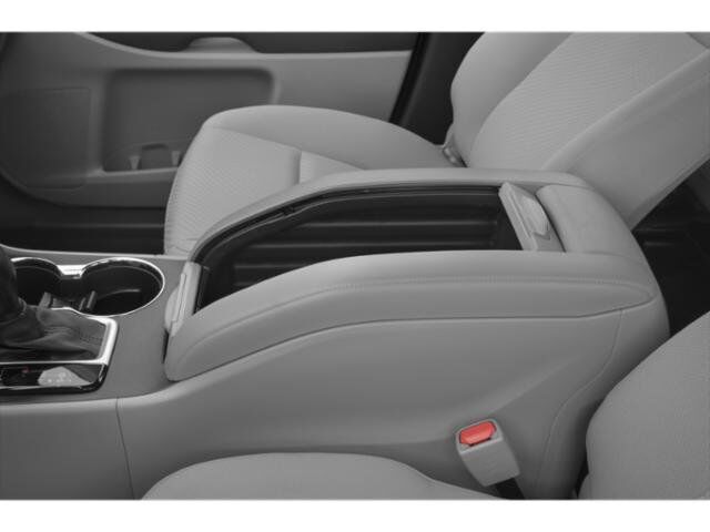 2019 Toyota Highlander LE Hurst TX