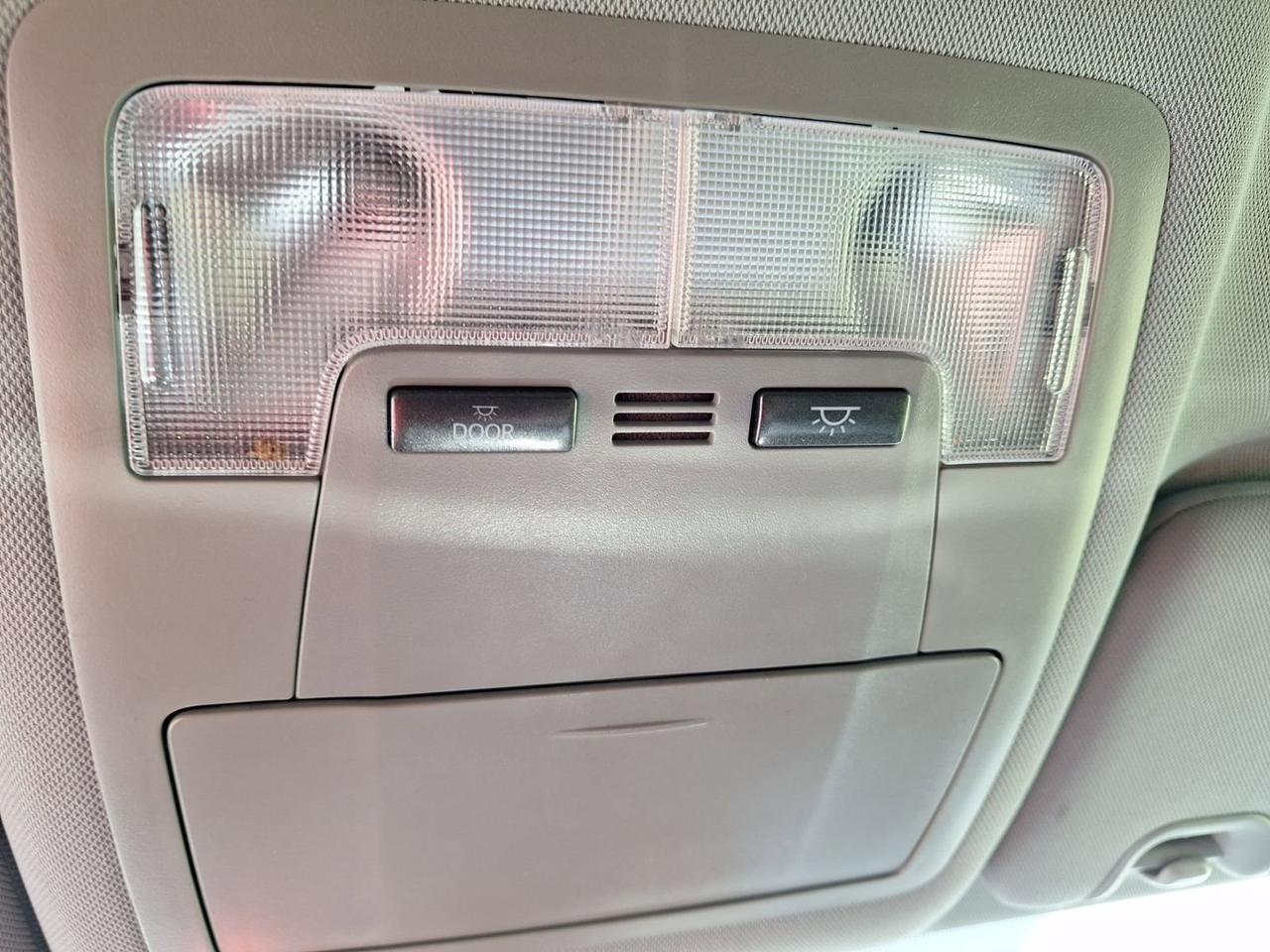 2019 Toyota Highlander LE Hurst TX