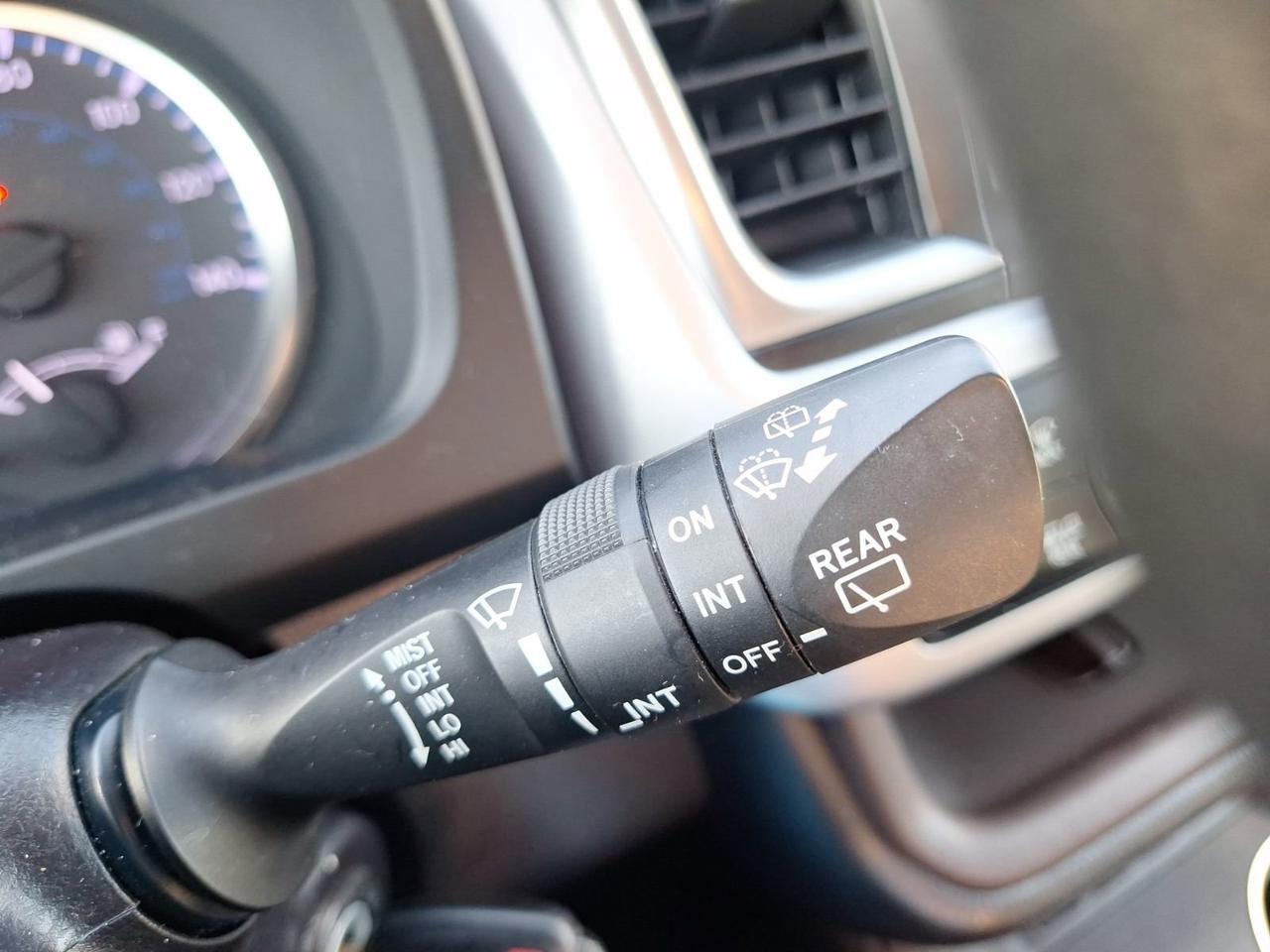 2019 Toyota Highlander LE Hurst TX