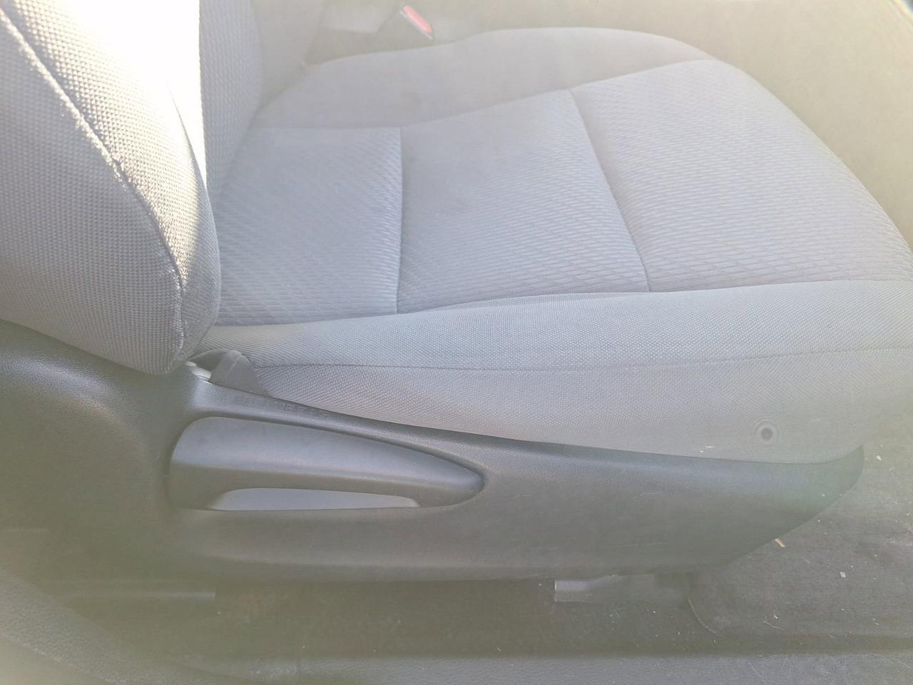 2019 Toyota Highlander LE Hurst TX