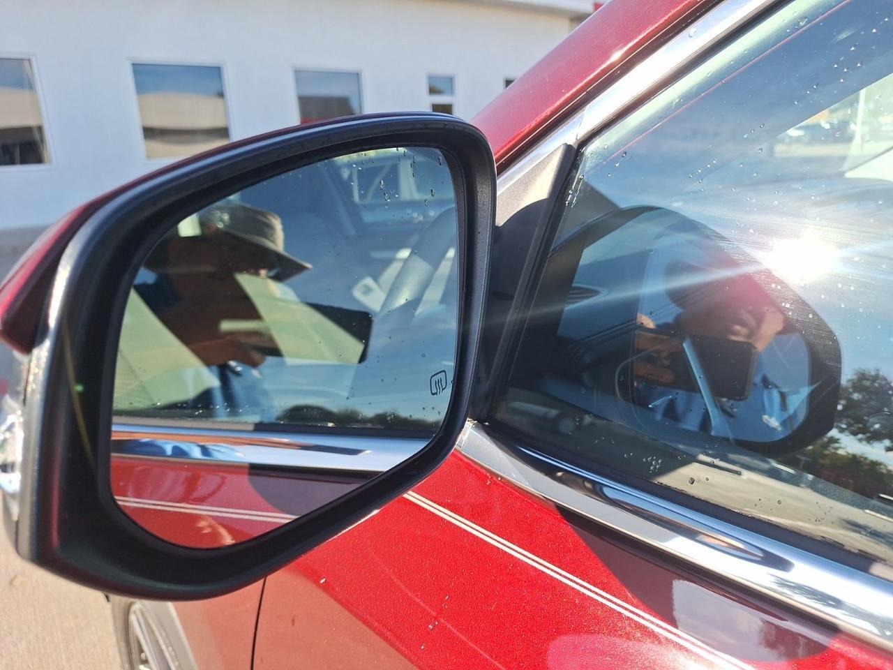 2019 Toyota Highlander LE Hurst TX