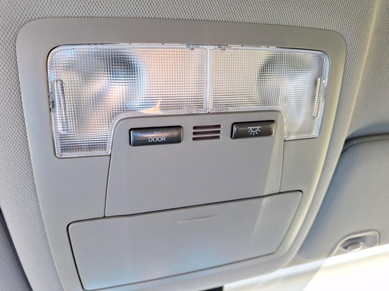 2019 Toyota Highlander LE Hurst TX