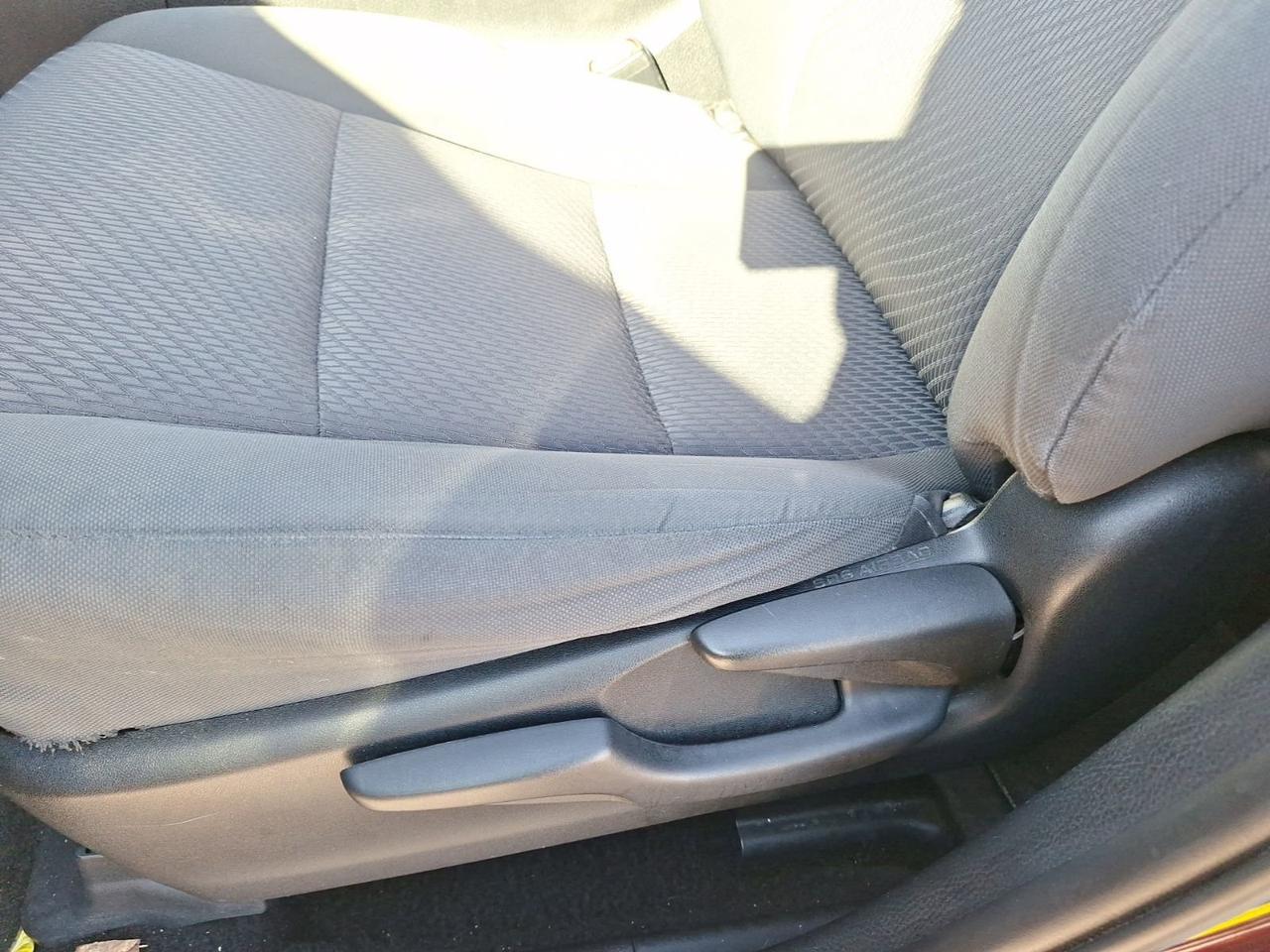 2019 Toyota Highlander LE Hurst TX