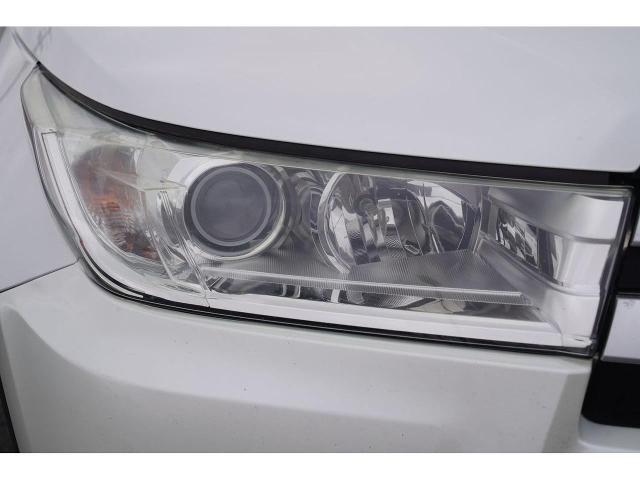 2019 Toyota Highlander LE Huntington UT