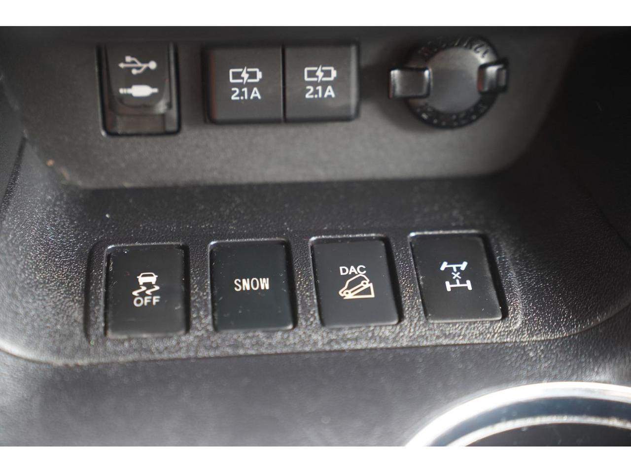 2019 Toyota Highlander LE Huntington UT