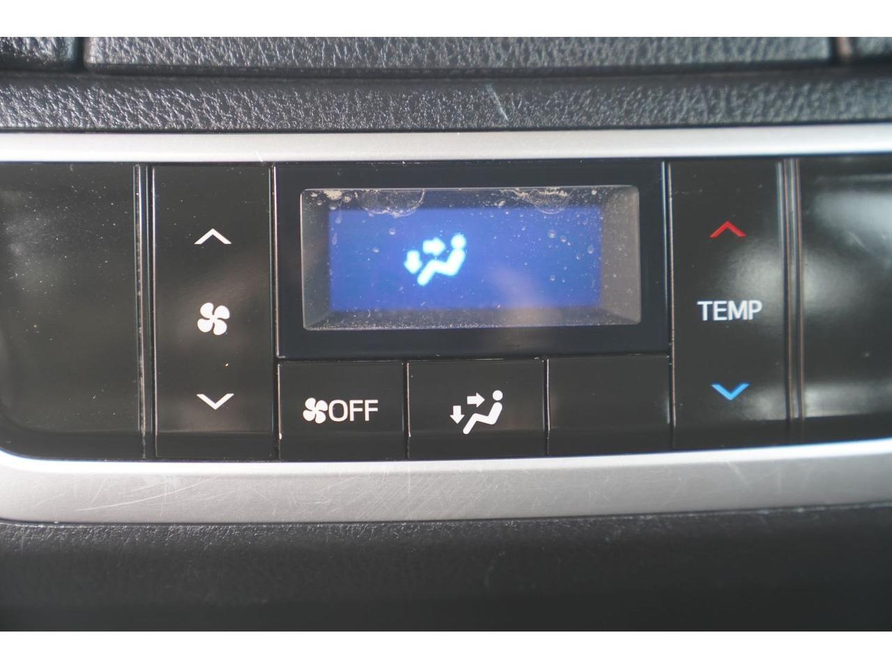 2019 Toyota Highlander LE Huntington UT