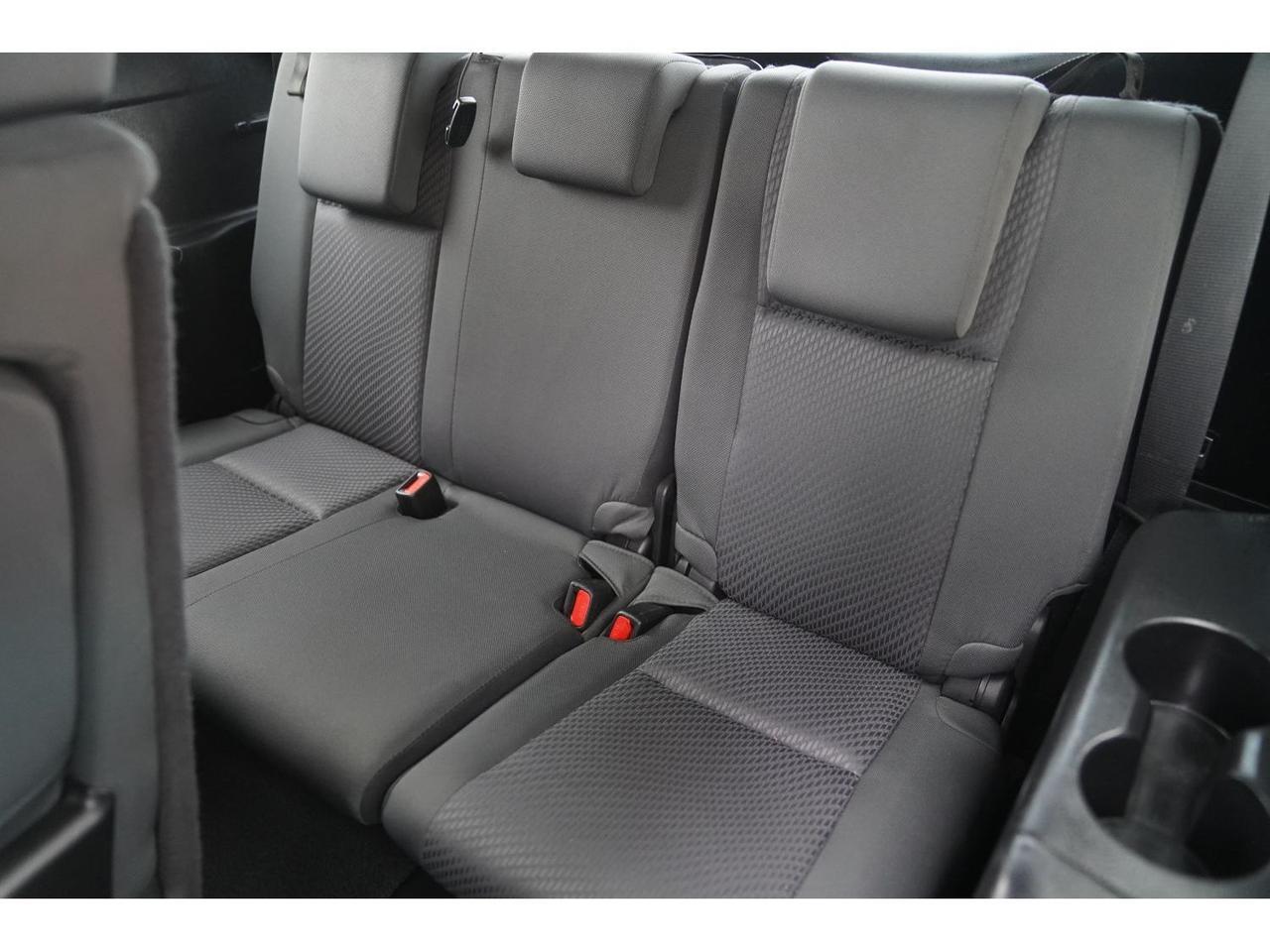 2019 Toyota Highlander LE Huntington UT