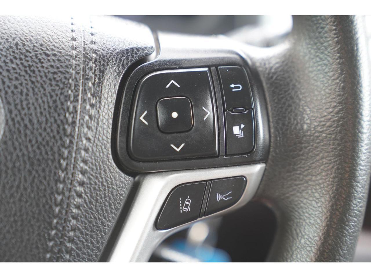 2019 Toyota Highlander LE Huntington UT