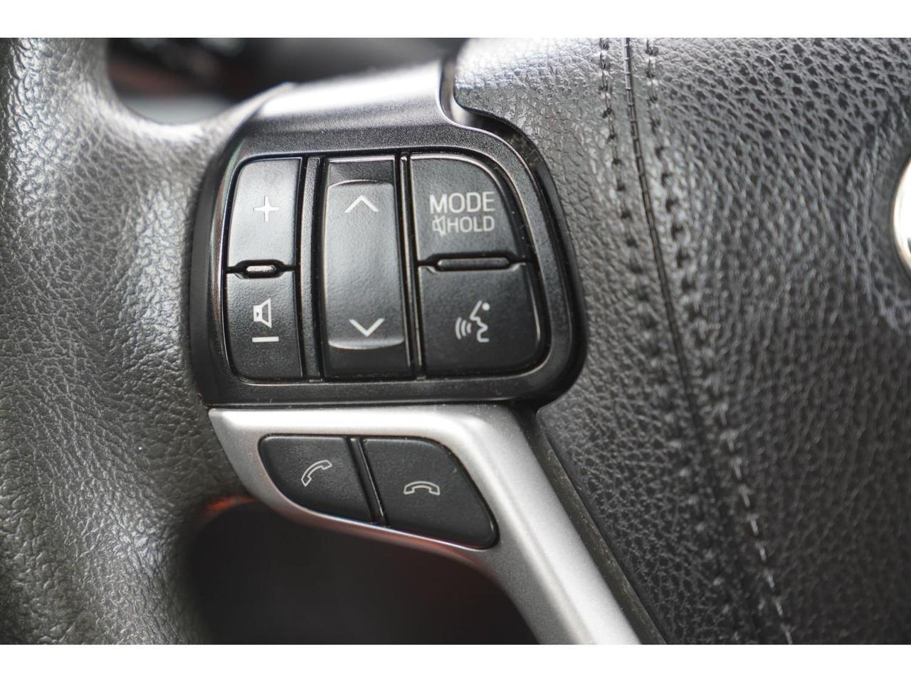 2019 Toyota Highlander LE Huntington UT