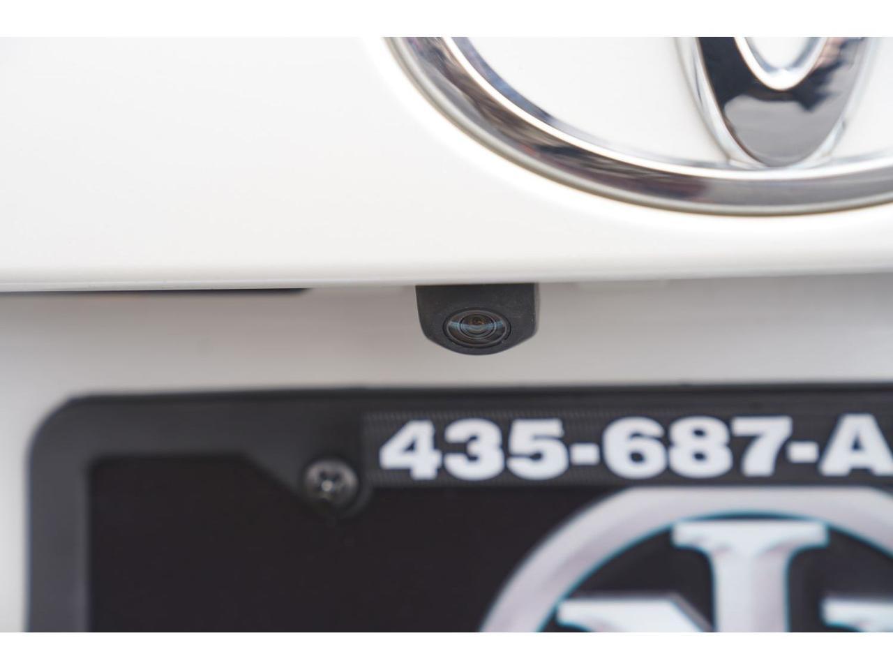 2019 Toyota Highlander LE Huntington UT