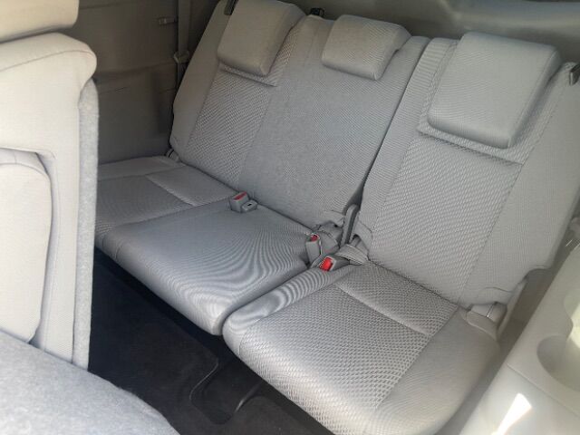 2019 Toyota Highlander LE Mesa AZ