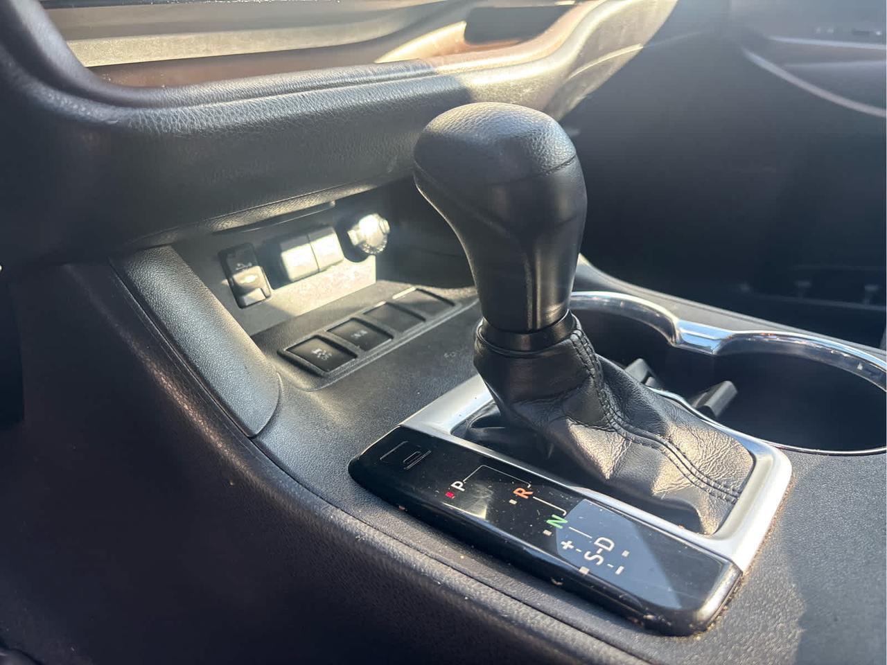 2019 Toyota Highlander LE Irving TX