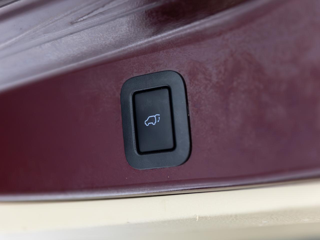 2019 Toyota Highlander LE Plus AWD 8-Passenger Cranberry PA