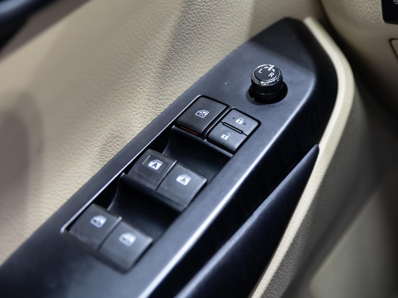 2019 Toyota Highlander LE Plus AWD 8-Passenger Cranberry PA