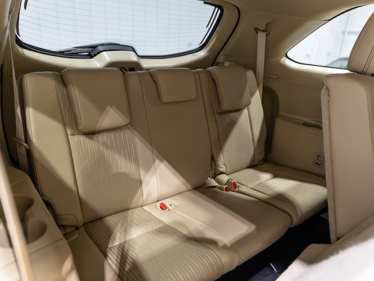 2019 Toyota Highlander LE Plus AWD 8-Passenger Cranberry PA