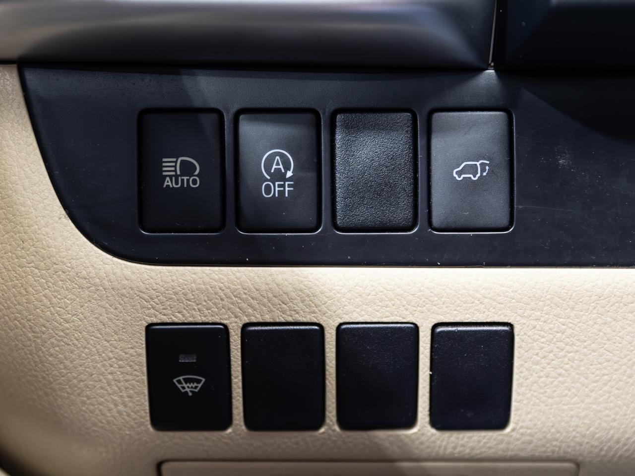2019 Toyota Highlander LE Plus AWD 8-Passenger Cranberry PA