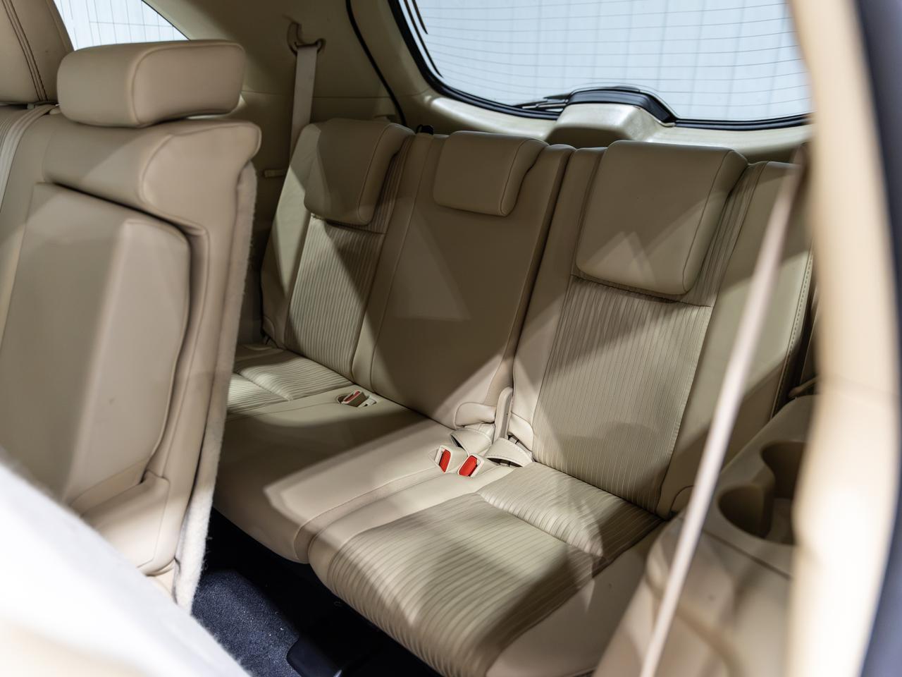2019 Toyota Highlander LE Plus AWD 8-Passenger Cranberry PA