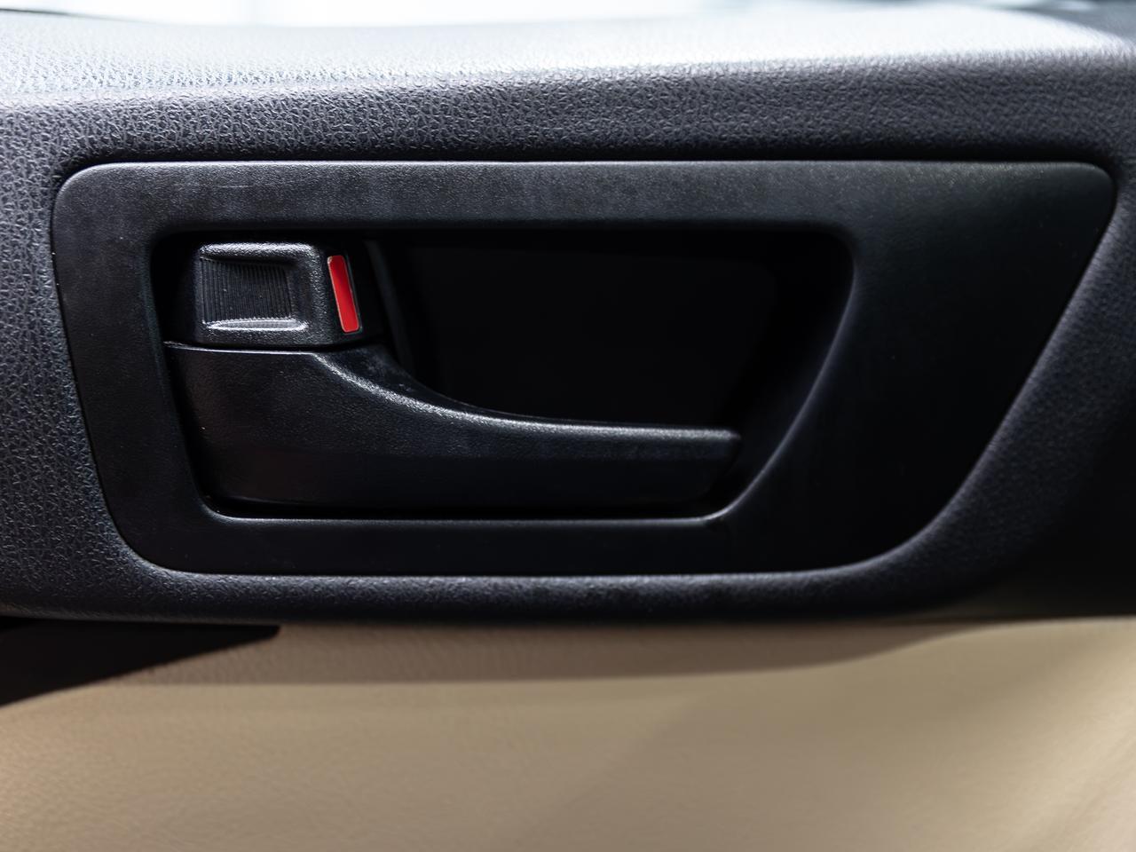 2019 Toyota Highlander LE Plus AWD 8-Passenger Cranberry PA