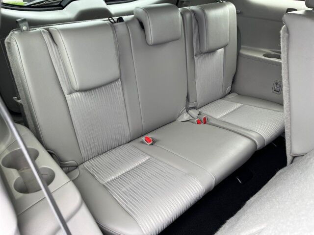2019 Toyota Highlander LE Plus AWD Ashland VA