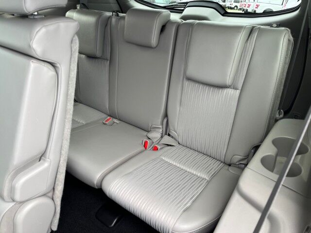 2019 Toyota Highlander LE Plus AWD Ashland VA