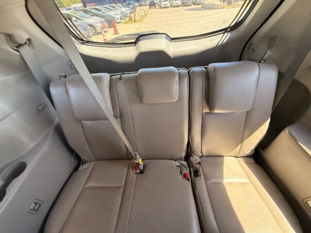 2019 Toyota Highlander LE Plus Kyle TX