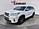 2019 Toyota Highlander LE Plus El Paso TX