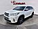 2019 Toyota Highlander LE Plus El Paso TX