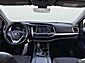 2019 Toyota Highlander LE Plus El Paso TX