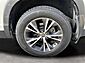 2019 Toyota Highlander LE Plus El Paso TX