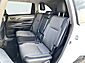 2019 Toyota Highlander LE Plus El Paso TX