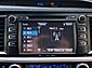 2019 Toyota Highlander LE Plus El Paso TX