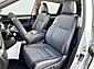 2019 Toyota Highlander LE Plus El Paso TX