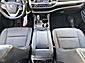 2019 Toyota Highlander LE Plus El Paso TX