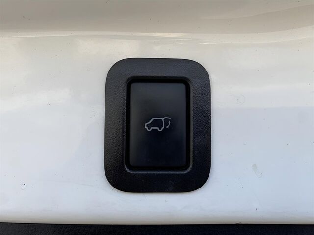 2019 Toyota Highlander LE Plus El Paso TX