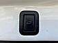 2019 Toyota Highlander LE Plus El Paso TX
