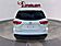 2019 Toyota Highlander LE Plus El Paso TX